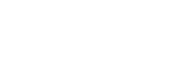团风县广告片拍摄公司