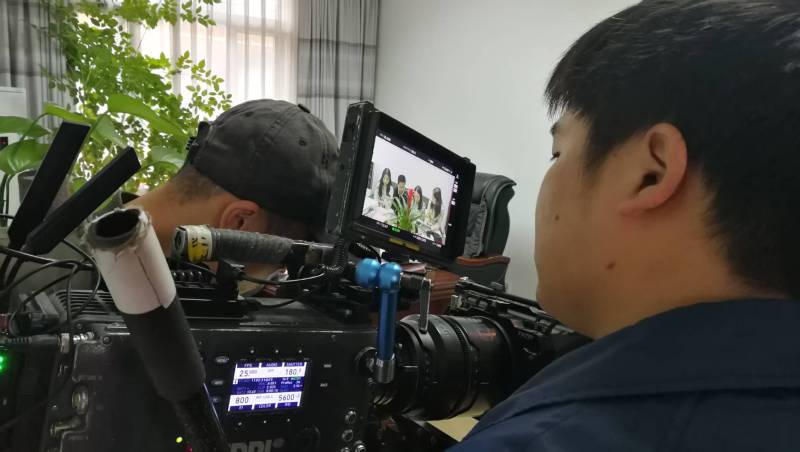 团风县广告片拍摄公司：国潮文化策展人，东方元素与现代审美碰撞