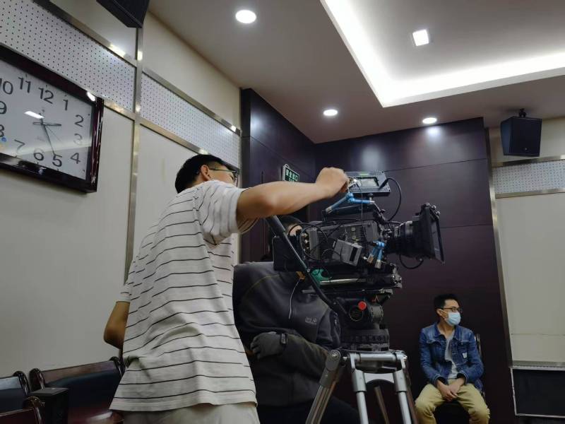价值沉淀，长效赋能——团风县TVC与广告片拍摄制作的长效价值构建