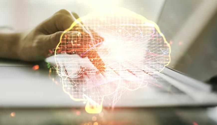 团风县哪家TVC广告片制作公司实力强